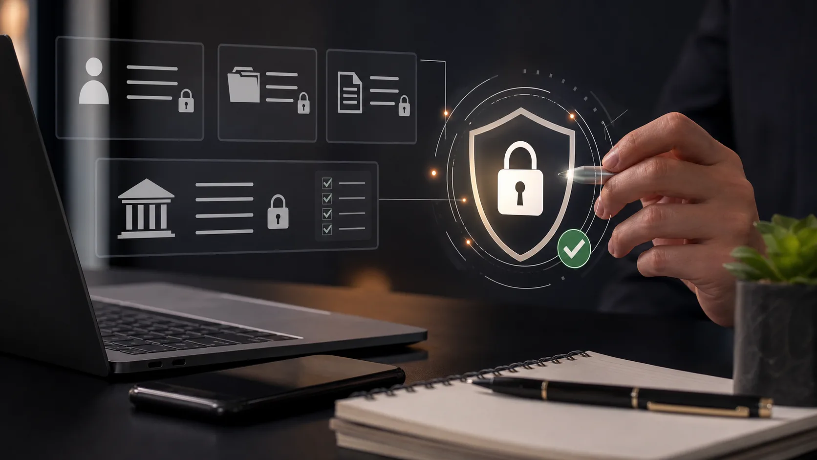 Privacidade e proteção de dados na plataforma 9wickets.
